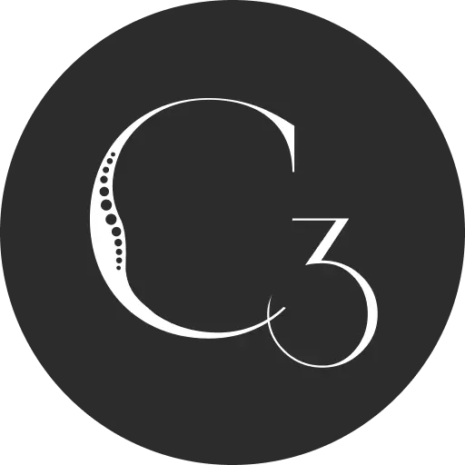 logo favicon